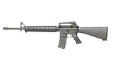 Colt A4 556 Nato AR-15 20