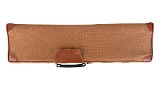 DHE Grade Winchester Parker Brothers Reproduction 28 Ga Side by Side 26