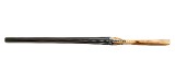 DHE Grade Winchester Parker Brothers Reproduction 28 Ga Side by Side 26