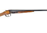 DHE Grade Winchester Parker Brothers Reproduction 28 Ga Side by Side 26