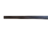 DHE Grade Winchester Parker Brothers Reproduction 28 Ga Side by Side 26