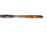 DHE Grade Winchester Parker Brothers Reproduction 28 Ga Side by Side 26