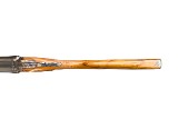DHE Grade Winchester Parker Brothers Reproduction 28 Ga Side by Side 26
