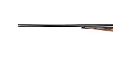 DHE Grade Winchester Parker Brothers Reproduction 28 Ga Side by Side 26