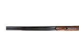 DHE Grade Winchester Parker Brothers Reproduction 28 Ga Side by Side 26