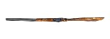 DHE Grade Winchester Parker Brothers Reproduction 28 Ga Side by Side 26