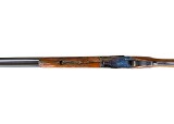 DHE Grade Winchester Parker Brothers Reproduction 28 Ga Side by Side 26