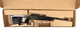 Used Rossi Circuit Judge Tactical 45 Colt/ 410 Ga OD Green SCJT4510B - 3 of 3