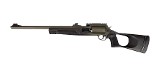 Used Rossi Circuit Judge Tactical 45 Colt/ 410 Ga OD Green SCJT4510B - 2 of 3