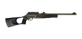 Used Rossi Circuit Judge Tactical 45 Colt/ 410 Ga OD Green SCJT4510B - 1 of 3