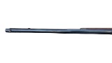 Perfect Winchester Model 92 .44 WCF 44-40 24
