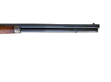 Perfect Winchester Model 92 .44 WCF 44-40 24