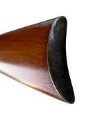 Perfect Winchester Model 92 .44 WCF 44-40 24