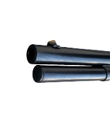 Perfect Winchester Model 92 .44 WCF 44-40 24