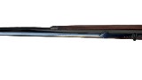 Perfect Winchester Model 92 .44 WCF 44-40 24