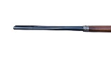 Perfect Winchester Model 92 .44 WCF 44-40 24