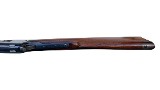 Perfect Winchester Model 92 .44 WCF 44-40 24
