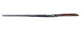 Perfect Winchester Model 92 .44 WCF 44-40 24