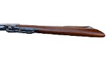 Perfect Winchester Model 92 .44 WCF 44-40 24