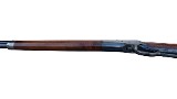 Perfect Winchester Model 92 .44 WCF 44-40 24