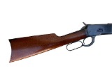 Perfect Winchester Model 92 .44 WCF 44-40 24