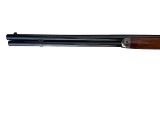 Perfect Winchester Model 92 .44 WCF 44-40 24
