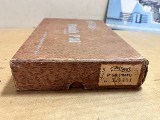 Walther P38 .22 LR – Original Box, West German Import - 11 of 11
