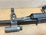 FN M249 SAW Barrel Assembly – 5.56 NATO with Carry Handle - 3 of 8
