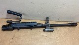 FN M249 SAW Barrel Assembly – 5.56 NATO with Carry Handle - 6 of 8