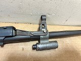 FN M249 SAW Barrel Assembly – 5.56 NATO with Carry Handle - 8 of 8