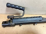 FN M249 SAW Barrel Assembly – 5.56 NATO with Carry Handle - 7 of 8