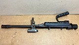FN M249 SAW Barrel Assembly – 5.56 NATO with Carry Handle - 1 of 8