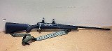 McMillan G30 Legacy – .300 Win Mag, Fluted Bolt, Muzzle Brake