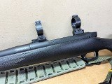 McMillan G30 Legacy – .300 Win Mag, Fluted Bolt, Muzzle Brake - 8 of 10