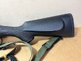 McMillan G30 Legacy – .300 Win Mag, Fluted Bolt, Muzzle Brake - 9 of 10