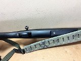 McMillan G30 Legacy – .300 Win Mag, Fluted Bolt, Muzzle Brake - 5 of 10