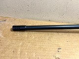 McMillan G30 Legacy – .300 Win Mag, Fluted Bolt, Muzzle Brake - 10 of 10