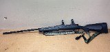 McMillan G30 Legacy – .300 Win Mag, Fluted Bolt, Muzzle Brake - 7 of 10