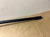 McMillan G30 Legacy – .300 Win Mag, Fluted Bolt, Muzzle Brake - 4 of 10