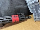 Springfield Armory Saint Victor – 5.56 NATO, Red Dot & Case - 4 of 9