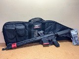 Springfield Armory Saint Victor – 5.56 NATO, Red Dot & Case - 6 of 9