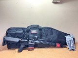 Springfield Armory Saint Victor – 5.56 NATO, Red Dot & Case - 1 of 9
