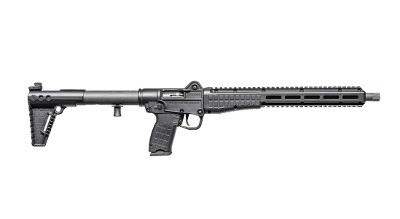 Kel-tec Sub 2000 Gen 3 10mm Glock 20 16