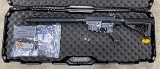 Knights Armament Company SR-25 E2 APC 16