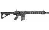 Knights Armament Company SR-25 E2 APC 16