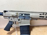 Live Free Armory LF-10 – .308 Win / 7.62 NATO, 18