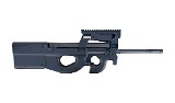 Used FN Herstal PS90 5.7x28mm Bullpup 16