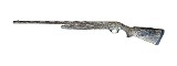 Used Benelli M2 20 Ga Semi Auto 26