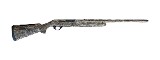 Used Benelli M2 20 Ga Semi Auto 26