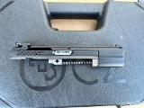 CZ 75 Kadet Adapter II – .22LR Conversion Kit for CZ 75 Series - 2 of 6